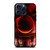 SONY TWISTED METAL GAMES 2 iPhone 15 Pro Max Case Cover