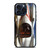 SPEED RACER CAR iPhone 15 Pro Max Case Cover