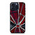 SPIDERMAN BROKEN MASK iPhone 15 Pro Max Case Cover