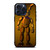 SPRING BONNIE FIVE NIGHTS AT FREDDY'S iPhone 15 Pro Max Case Cover