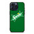 SPRITE SOFT DRINK LOGO iPhone 15 Pro Max Case Cover
