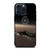 STAR CITIZEN SPACE GAMES iPhone 15 Pro Max Case Cover