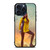 STAR TREK STRANGE NEW WORLDS NUMBER ONE iPhone 15 Pro Max Case Cover STAR TREK STRANGE NEW WORLDS NUMBER ONE iPhone 15 Pro Max Case Cover