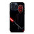 STAR WARS DARTH MAUL iPhone 15 Pro Max Case Cover
