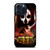 STAR WARS KNIGHTS OF THE OLD REPUBLIC 2 iPhone 15 Pro Max Case Cover