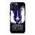 STAR WARS TALES OF THE JEDI iPhone 15 Pro Max Case Cover