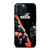 STAR WARS THE BAD BATCH CARTOON 2 iPhone 15 Pro Max Case Cover