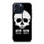 STAR WARS THE BAD BATCH LOGO iPhone 15 Pro Max Case Cover