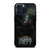STAR WARS THE BOOK OF BOBA FETT 3 iPhone 15 Pro Max Case Cover STAR WARS THE BOOK OF BOBA FETT 3 iPhone 15 Pro Max Case Cover