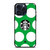 STARBUCKS X KATE SPADE NEW YORK iPhone 15 Pro Max Case Cover