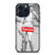 STATUE OF DAVID SUPREME iPhone 15 Pro Max Case Cover