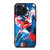 STEFON DIGGS BUFFALO BILLS iPhone 15 Pro Max Case Cover
