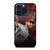 STEPHEN STARSBURG WASHINGTON NATIONALS iPhone 15 Pro Max Case Cover