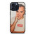 STEVEN PATRICK MORISSEY SUPREME iPhone 15 Pro Max Case Cover