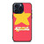 STEVEN UNIVERSE STAR iPhone 15 Pro Max Case Cover