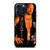 STONE COLD STEVE AUSTIN WRESTLING iPhone 15 Pro Max Case Cover