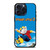 STUART LITTLE 2 iPhone 15 Pro Max Case Cover