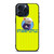 STUART LITTLE CARTOON iPhone 15 Pro Max Case Cover