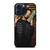 STUNNA 4 VEGAS RAPPER iPhone 15 Pro Max Case Cover