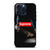 SUPREME SKATEBOARDING iPhone 15 Pro Max Case Cover