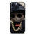 SUPREME SWAG CAT iPhone 15 Pro Max Case Cover