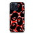 SUPREME X BAPE A BATHING APE iPhone 15 Pro Max Case Cover