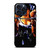 SYLVESTER STALLONE ACTOR iPhone 15 Pro Max Case Cover