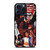 SZA COLLAGE iPhone 15 Pro Max Case Cover