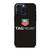 TAG HEUER WATCHES iPhone 15 Pro Max Case Cover