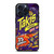 TAKIS FUEGO CHIPS SNACK iPhone 15 Pro Max Case Cover