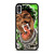 GUNNA DRIP DEASON 3 RAPPER iPhone X / XS Case Cover