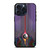 TAME IMPALA CURRENT COVER iPhone 15 Pro Max Case Cover