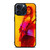 TAME IMPALA KEVIN PARKER iPhone 15 Pro Max Case Cover