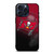 TAMPA BAY BUCCANEERS FOOTBALL TEAM iPhone 15 Pro Max Case Cover
