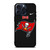 TAMPA BAY BUCCANEERS NFL FOOTBALL NIKE iPhone 15 Pro Max Case Cover