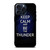 TAMPA BAY LIGHTING NHL BOLTS NATION 3 iPhone 15 Pro Max Case Cover