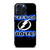TAMPA BAY LIGHTING NHL BOLTS NATION iPhone 15 Pro Max Case Cover