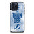 TAMPA BAY LIGHTING NHL HOCKEY FANS iPhone 15 Pro Max Case Cover