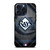 TAMPA BAY RAYS MLB BASEBALL iPhone 15 Pro Max Case Cover