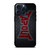 TAPOUT FITNESS METAL iPhone 15 Pro Max Case Cover
