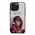 TAYLOR SWIFT MIDNIGHT iPhone 15 Pro Max Case Cover