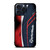 TAYLORMADE GOLF CART LITE BAG iPhone 15 Pro Max Case Cover