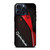 TAYLORMADE SUPREME GOLF BAG iPhone 15 Pro Max Case Cover