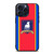 TED LASSO AFC RICHMOND FOOTBALL iPhone 15 Pro Max Case Cover