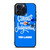 TED LASSO JASON SUDEIKIS QUOTES iPhone 15 Pro Max Case Cover