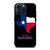 TEXAS RANGERS MLB BASEBALL ICON iPhone 15 Pro Max Case Cover TEXAS RANGERS MLB BASEBALL ICON iPhone 15 Pro Max Case Cover