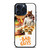 THE BAD GUYS MOVIES iPhone 15 Pro Max Case Cover