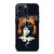 THE DOORS JIM MORRISON iPhone 15 Pro Max Case Cover