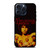 THE DOORS ROCK BAND iPhone 15 Pro Max Case Cover