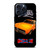 THE DUKES OF HAZZARD GENERAL LEE iPhone 15 Pro Max Case Cover